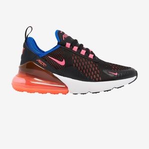 Nike Air Max 270